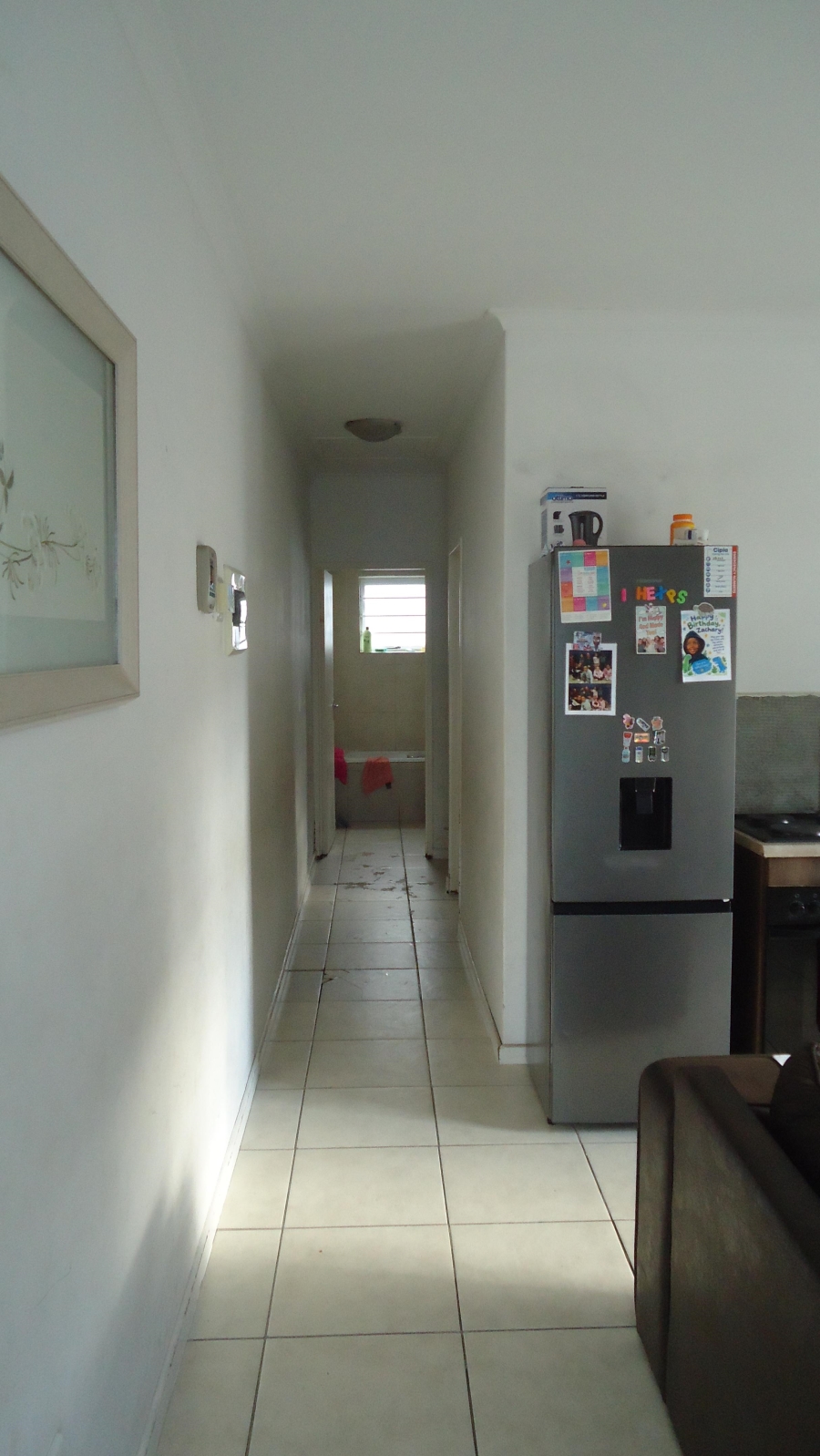 2 Bedroom Property for Sale in Bardale Village Western Cape